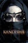 Смотреть «Кандиша: Демон мести» онлайн фильм в хорошем качестве