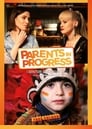 Смотреть «Идеальных родителей не бывает» онлайн фильм в хорошем качестве