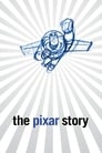 История Пиксара (2007) кадры фильма смотреть онлайн в хорошем качестве