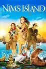 Остров Ним (2008) трейлер фильма в хорошем качестве 1080p