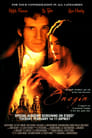 Онегин (1999) трейлер фильма в хорошем качестве 1080p