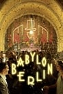 Вавилон-Берлин (2017) кадры фильма смотреть онлайн в хорошем качестве
