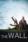 Стена (2011) трейлер фильма в хорошем качестве 1080p