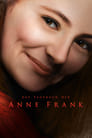 Смотреть «Дневник Анны Франк» онлайн фильм в хорошем качестве