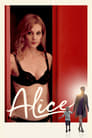 Смотреть «Элис» онлайн фильм в хорошем качестве