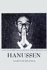 Хануссен (1988) трейлер фильма в хорошем качестве 1080p