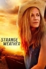 Непривычная погода (2016) трейлер фильма в хорошем качестве 1080p