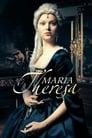 Смотреть «Мария Терезия» онлайн сериал в хорошем качестве