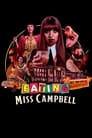 Съесть мисс Кэмпбелл (2022) трейлер фильма в хорошем качестве 1080p