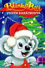 Рождество Блинки Билла (2005) скачать бесплатно в хорошем качестве без регистрации и смс 1080p