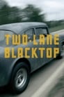 Двухполосное шоссе (1971) кадры фильма смотреть онлайн в хорошем качестве