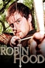 Робин Гуд (2006)