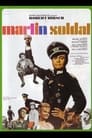 Солдат Мартен (1966) кадры фильма смотреть онлайн в хорошем качестве