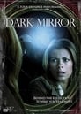Темное зеркало (2007) кадры фильма смотреть онлайн в хорошем качестве