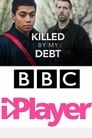 Смотреть «Убит своим долгом» онлайн фильм в хорошем качестве