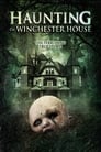 Смотреть «Призраки дома Винчестеров» онлайн фильм в хорошем качестве