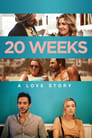 20 недель (2017) трейлер фильма в хорошем качестве 1080p