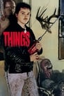 Вещи (1989)