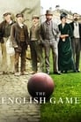 Английская игра (2020) трейлер фильма в хорошем качестве 1080p