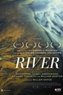 Смотреть «Реки» онлайн фильм в хорошем качестве