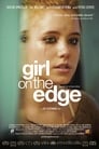 Смотреть «Девушка на краю» онлайн фильм в хорошем качестве