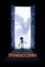 Пиноккио Гильермо дель Торо (2022) кадры фильма смотреть онлайн в хорошем качестве