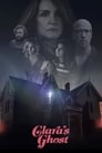 Призрак Клары (2018) кадры фильма смотреть онлайн в хорошем качестве