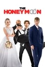 Смотреть «Медовый месяц» онлайн фильм в хорошем качестве