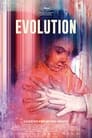 Смотреть «Эволюция» онлайн фильм в хорошем качестве