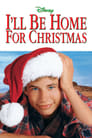 Я буду дома к Рождеству (1998) скачать бесплатно в хорошем качестве без регистрации и смс 1080p