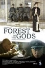 Лес богов (2005) кадры фильма смотреть онлайн в хорошем качестве
