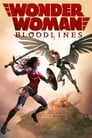 Смотреть «Чудо-женщина: Кровные узы» онлайн в хорошем качестве