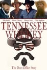 Смотреть «Tennessee Whiskey: The Dean Dillon Story» онлайн фильм в хорошем качестве