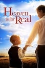 Смотреть «Небеса реальны» онлайн фильм в хорошем качестве
