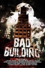 Плохое здание (2015) трейлер фильма в хорошем качестве 1080p