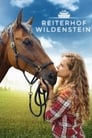 Смотреть «Лошади Вильденштейна» онлайн фильм в хорошем качестве