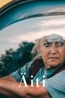 Мать (2019) трейлер фильма в хорошем качестве 1080p