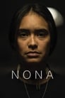 Смотреть «Нона» онлайн фильм в хорошем качестве