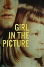 Смотреть «Девочка на снимке» онлайн фильм в хорошем качестве