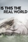 Смотреть «Реальный мир» онлайн фильм в хорошем качестве