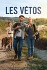 Смотреть «Ветеринары» онлайн фильм в хорошем качестве