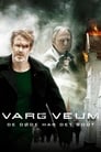 Варг Веум — Хорошо тем, кто уже мертв (2012)