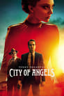 Страшные сказки: Город ангелов (2020) трейлер фильма в хорошем качестве 1080p