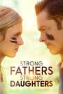 Сильные отцы, сильные дочери (2022) кадры фильма смотреть онлайн в хорошем качестве