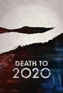 Смотреть «2020, тебе конец!» онлайн фильм в хорошем качестве