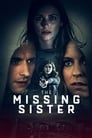 Пропавшая сестра (2019) трейлер фильма в хорошем качестве 1080p