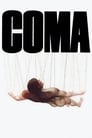 Кома (1978) трейлер фильма в хорошем качестве 1080p