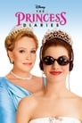 Дневники принцессы / Как стать принцессой (2001) трейлер фильма в хорошем качестве 1080p