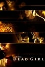 Мертвая девочка (2006) кадры фильма смотреть онлайн в хорошем качестве