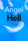 Ангел из ада (2016) кадры фильма смотреть онлайн в хорошем качестве